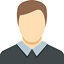 کاربر 1 سایت پارک علم و فناوری